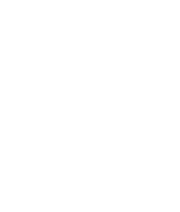TemplarTitan Logo